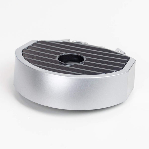 Ion Drip Tray 8581-1