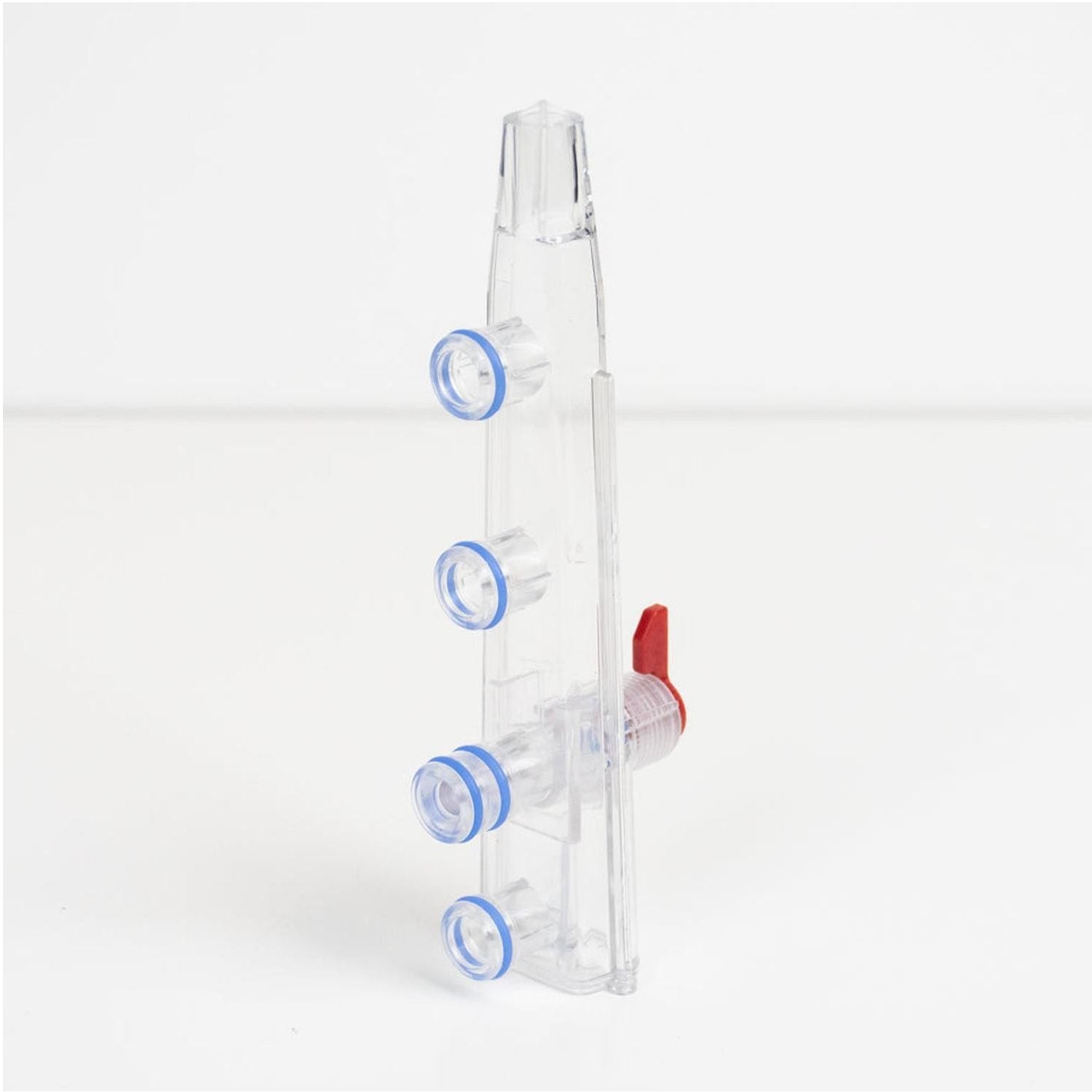Ion Faucet 400 Assembly 8586-K