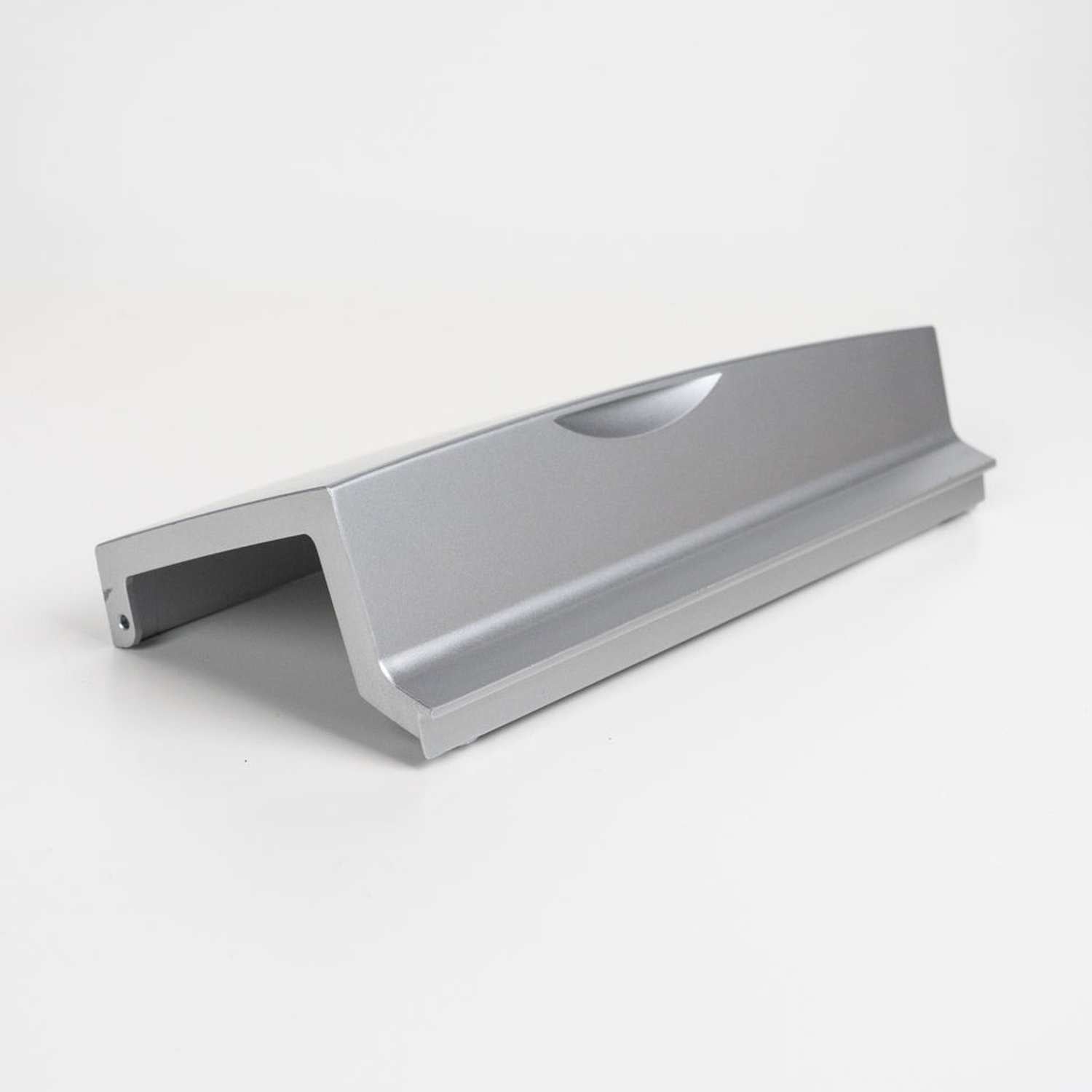 Ion Filter Access Door 8156-2