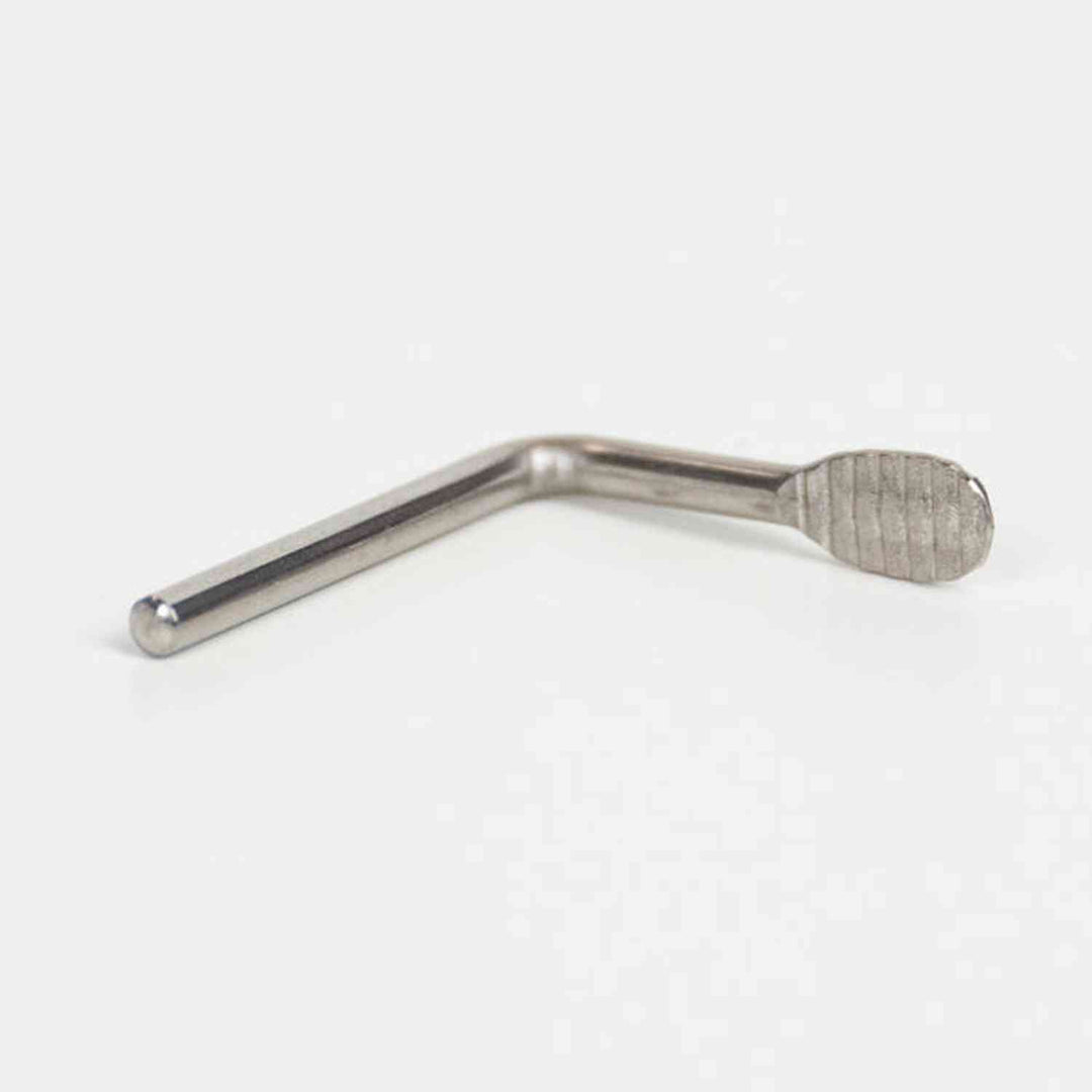 Ion Hot Tank Level Probes 8296