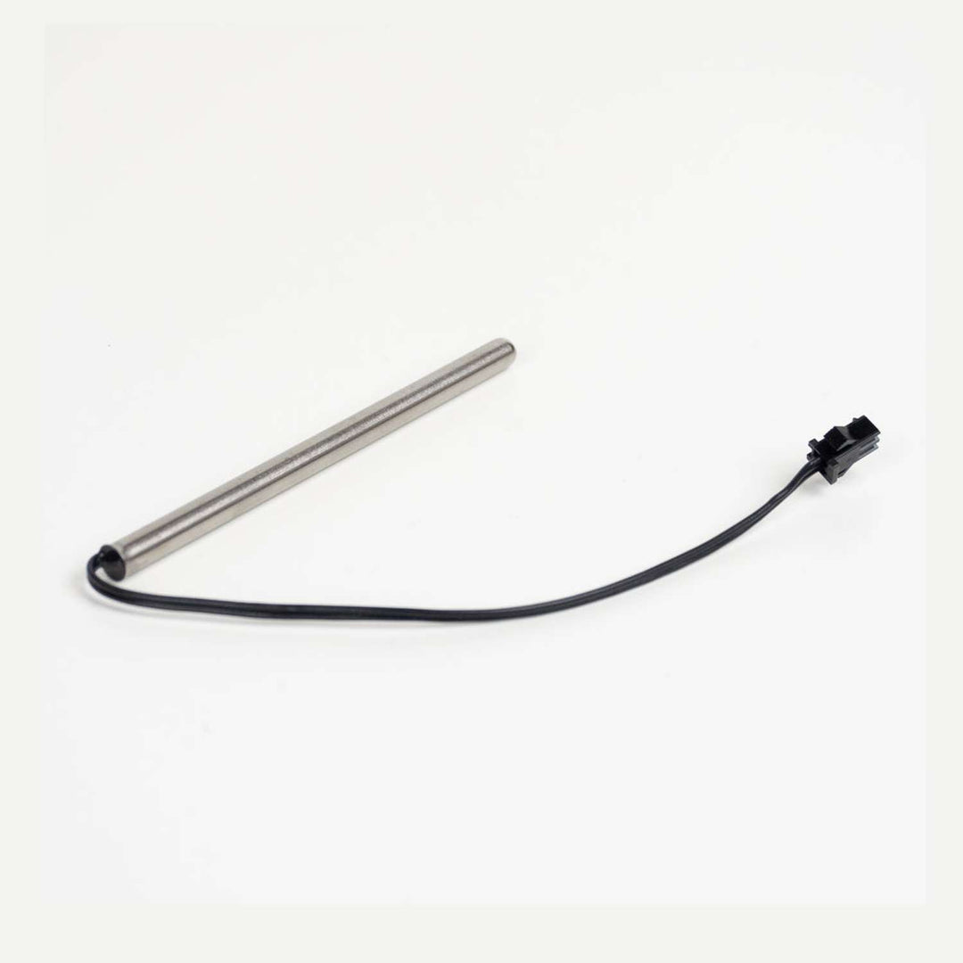 Ion Thermistor 8504