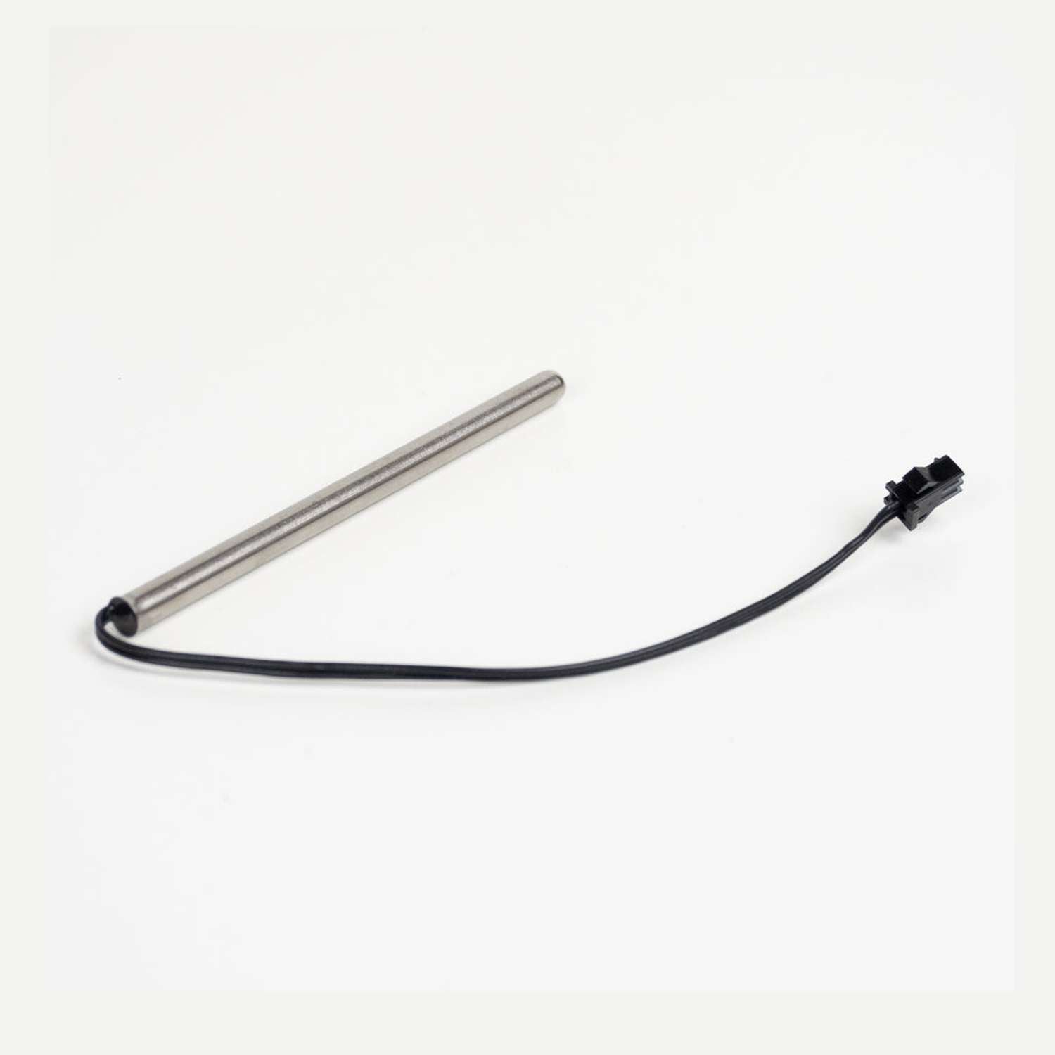 Ion Thermistor 8504
