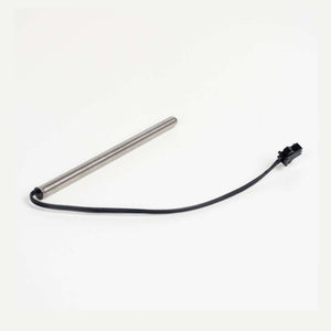 Ion Thermistor 8504