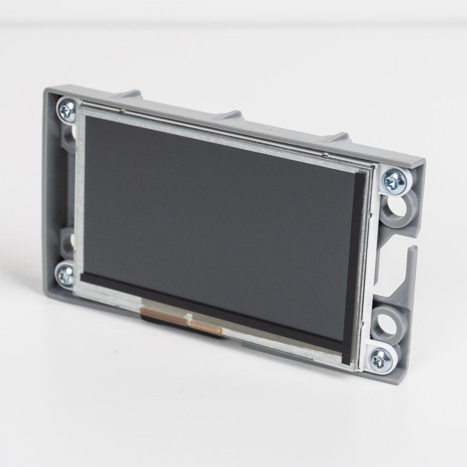Ion Touch Screen Display 8555-K