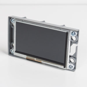 Ion Touch Screen Display 8555-K