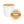 Jetsetter Aloha Single Serve Coffee 24 Pack
