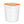 Jetsetter Aloha Single Serve Coffee 24 Pack
