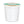 Jetsetter Breakfast on Board Single Serve Coffee 24 Pack
