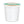 Jetsetter Breakfast on Board Single Serve Coffee 24 Pack
