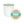 Jetsetter Breakfast on Board Single Serve Coffee 24 Pack