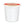 Jetsetter Canadian Maple Single Serve Coffee 24 Pack