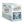 Jetsetter Cinnamon Bun Single Serve Coffee 24 Pack