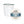 Jetsetter Cinnamon Bun Single Serve Coffee 24 Pack