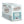 Jetsetter Coconut Cream Single Serve Coffee 24 Pack