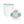 Jetsetter Coconut Cream Single Serve Coffee 24 Pack