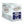 Jetsetter Jamaica Blue Mountain Blend Single Serve Coffee, 24 Pack