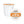 Jetsetter Pecan Butter Tart Single Serve Coffee 24 Pack