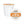 Jetsetter Pecan Butter Tart Single Serve Coffee 24 Pack