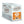 Jetsetter Pecan Butter Tart Single Serve Coffee 24 Pack