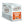 Jetsetter Pumpkin Spice Single Serve Coffee 24 Pack