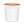 Jetsetter Red Eye Single Serve Coffee 100 Pack