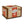 Jetsetter Red Eye Single Serve Coffee 100 Pack