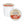 Jetsetter Red Eye Single Serve Coffee 100 Pack