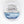 Jetsetter Winter Whiteout Single Serve Hot Chocolate 22 Pack