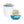 Jetsetter Winter Whiteout Single Serve Hot Chocolate 22 Pack