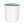 Jetsetter Winter Whiteout Single Serve Hot Chocolate 22 Pack