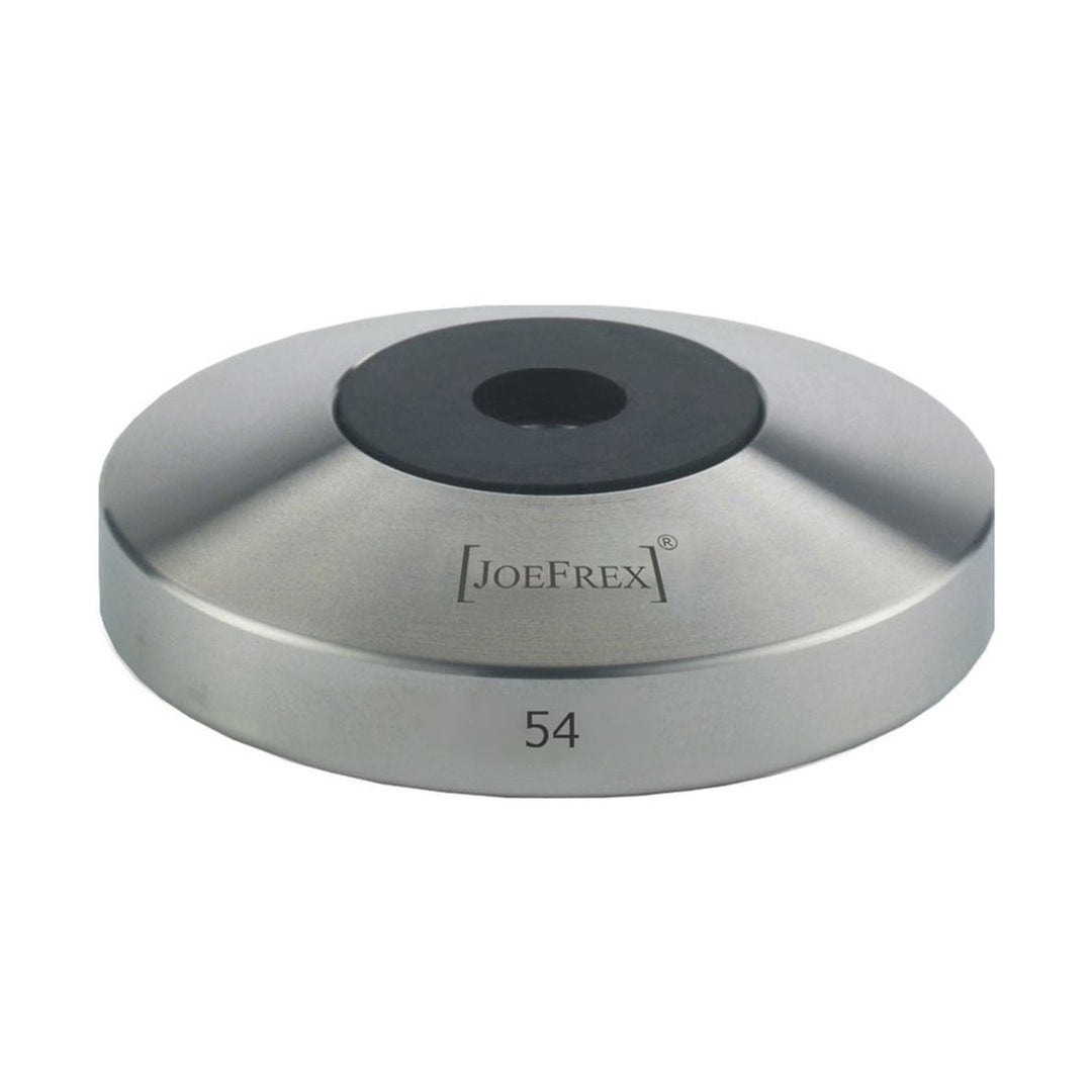 JoeFrex Flat Tamper Base, 54mm