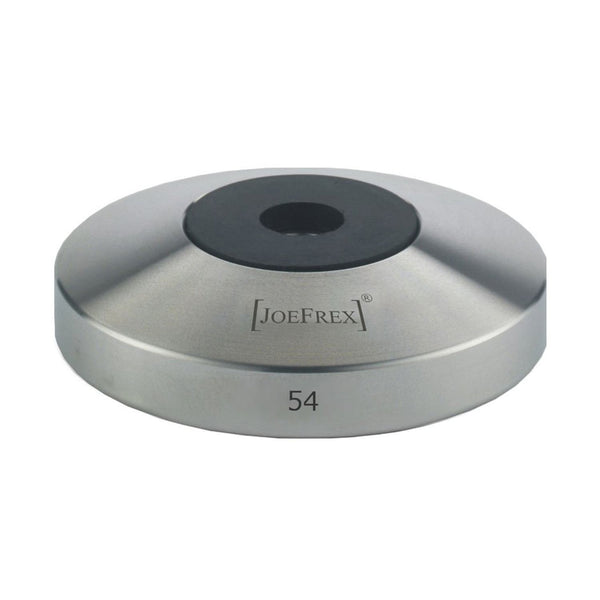 JoeFrex Flat Tamper Base, 54mm