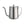 JoeFrex Gooseneck Drip Kettle with Lid, 20 oz. Stainless Steel