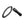 JoeFrex Group Cleaning Circular Brush, Large