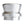 JoeFrex Level Tamper, 58 mm