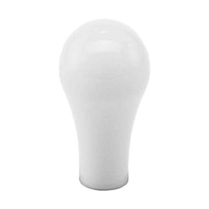 JoeFrex Tamper Handle, Pop White