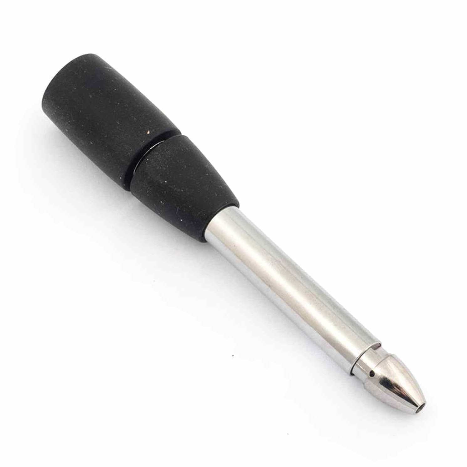 Jura 2 Stage Milk Frothing Nozzle - 65322