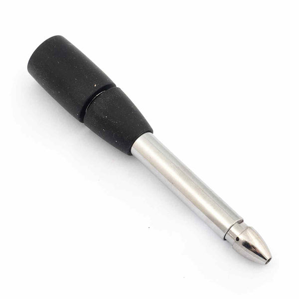 Jura 2 Stage Milk Frothing Nozzle - 65322