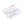 Jura Accessory Set for Milk Systems HP2