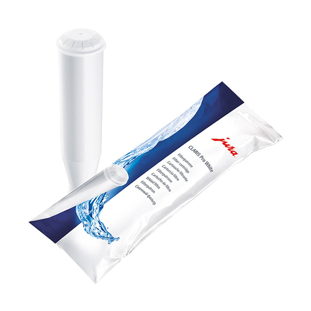 Jura CLARIS Professional White Water Filter Cartridge
