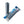 Jura CLARIS Smart+ Water Filter Cartridge