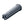 Jura CLARIS Smart+ Water Filter Cartridge