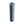 Jura CLARIS Smart+ Water Filter Cartridge