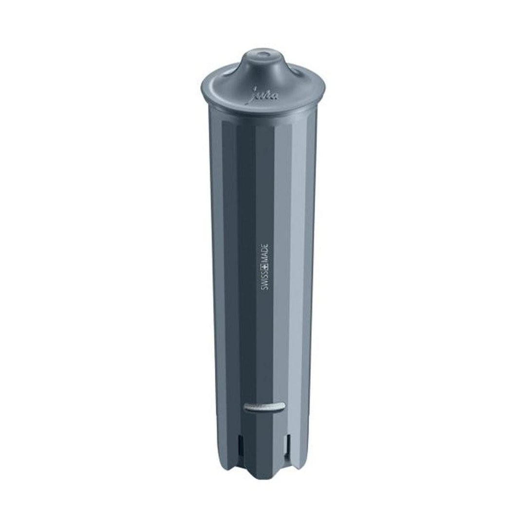 Jura CLARIS Smart+ Water Filter Cartridge