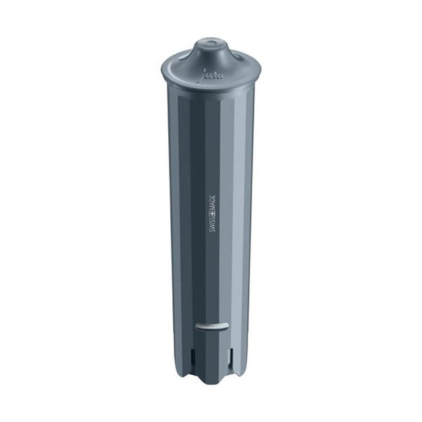 Jura CLARIS Smart+ Water Filter Cartridge