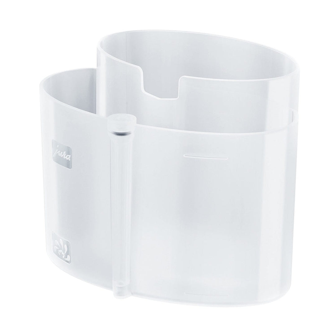 Jura Container for Milk System Cleaning