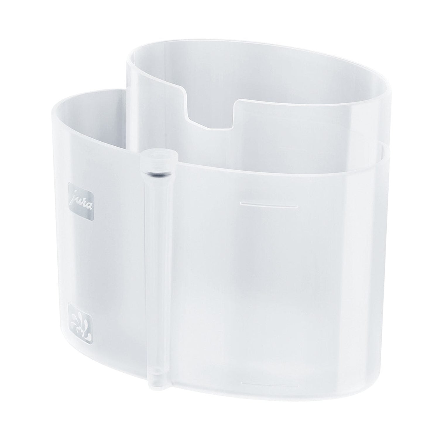 Jura Container for Milk System Cleaning
