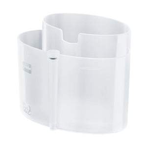 Jura Container for Milk System Cleaning