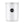 Jura Cool Control Container 0.6L White