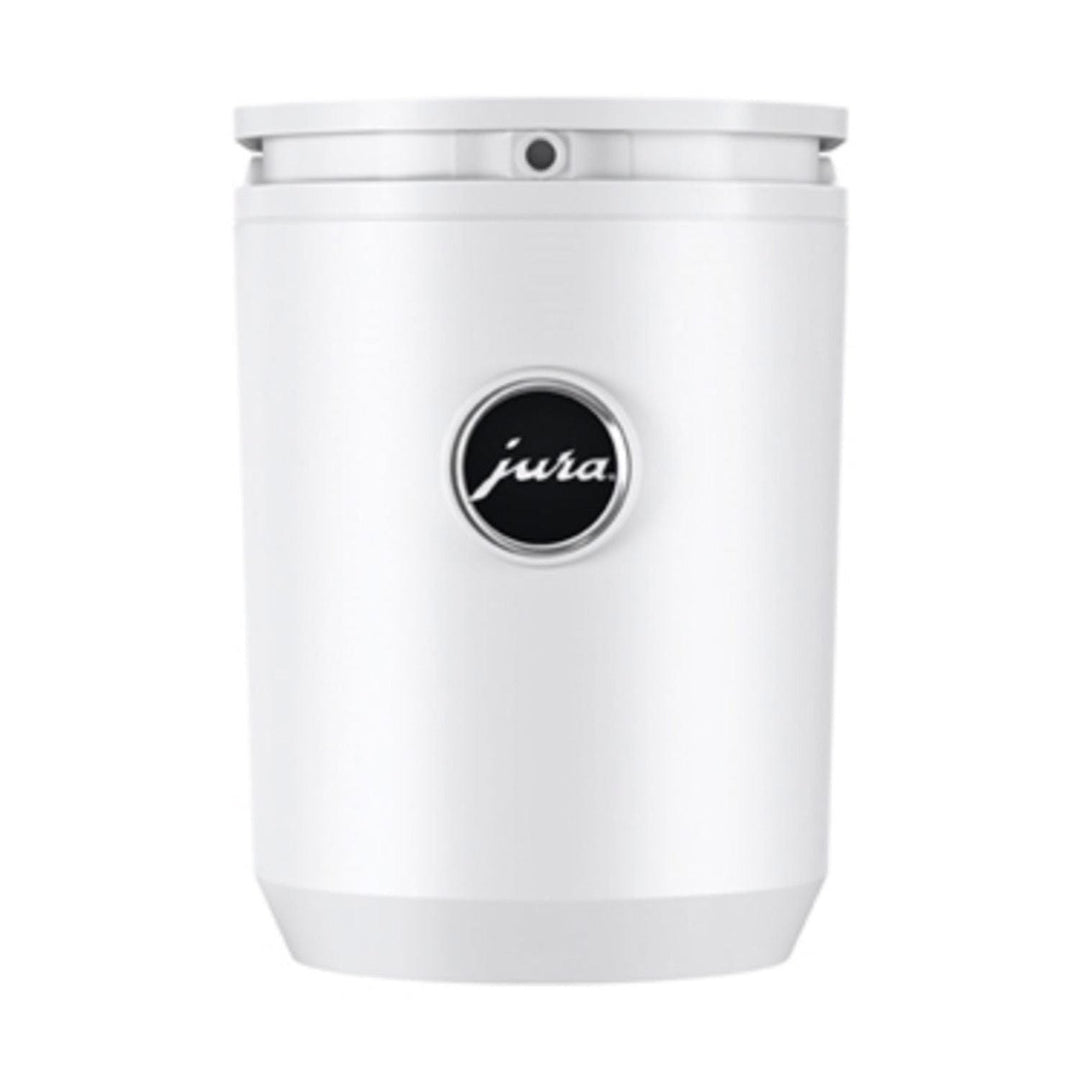 Jura Cool Control Container 0.6L White